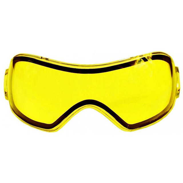 Vforce Grill Lense - Yellow