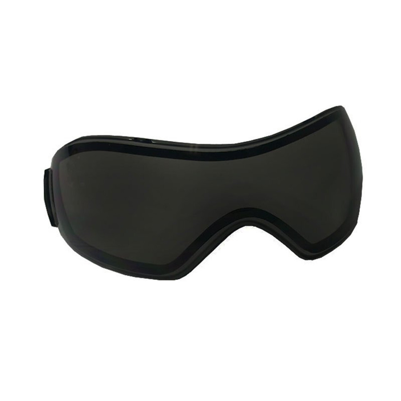 Vforce Grill Lense - Smoke Ninja