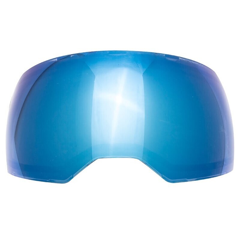 Empire EVS Lense - Blue Mirror