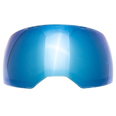 Empire EVS Lense - Blue Mirror