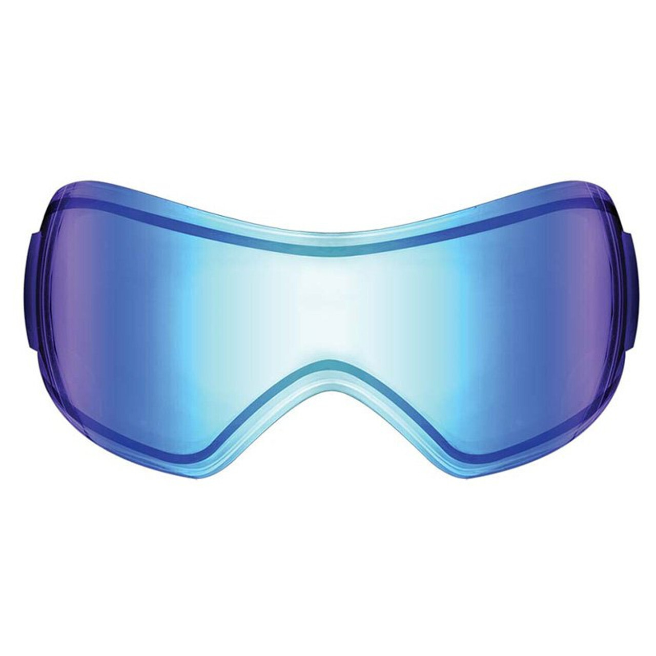 Vforce Grill Lense - Pulsar