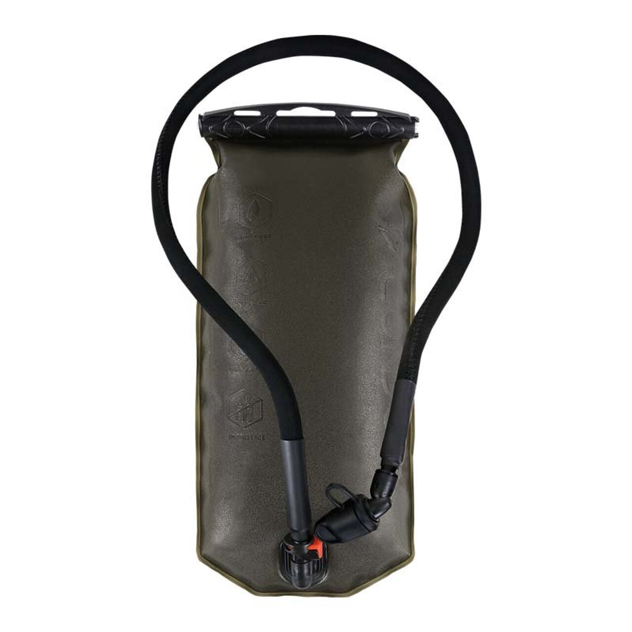 Torrent Resevoir Gen 2