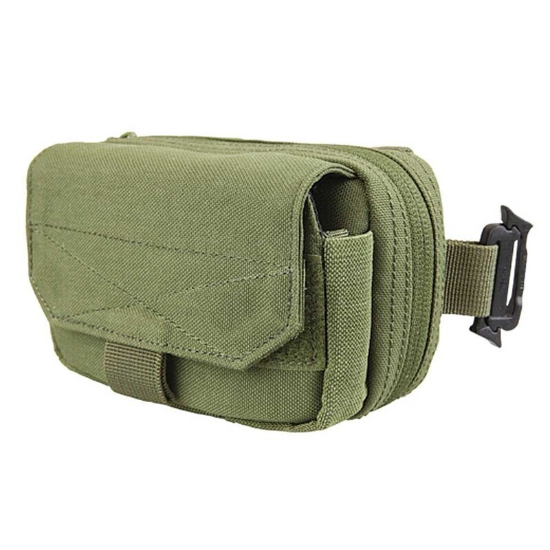 Condor Digi Pouch - OD