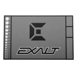 Exalt Tech Mat