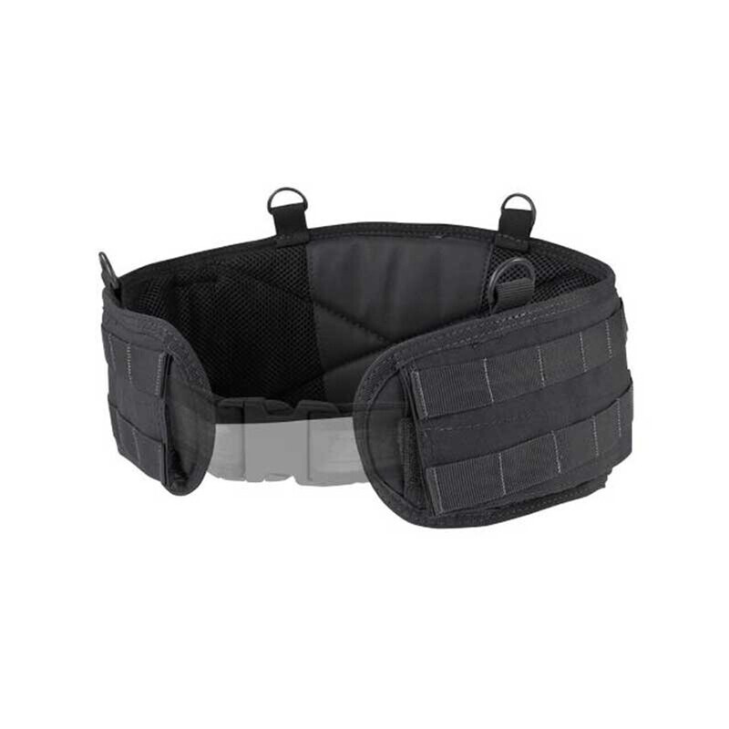 Condor Gen ll Battle Belt