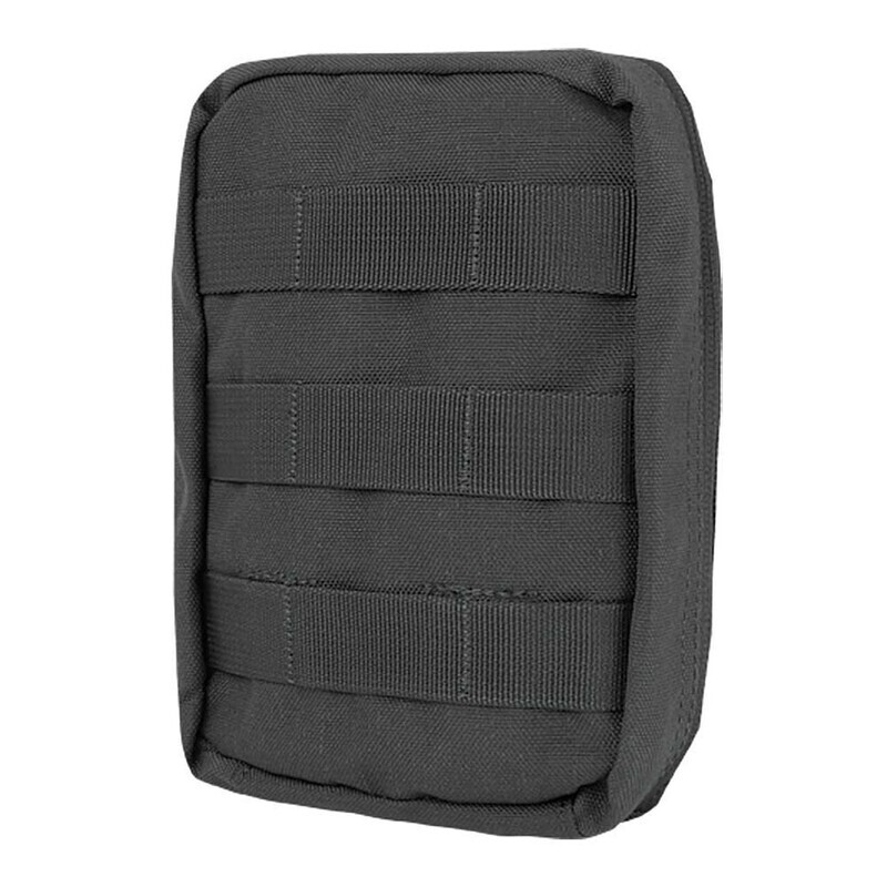 Condor EMT Pouch - Black