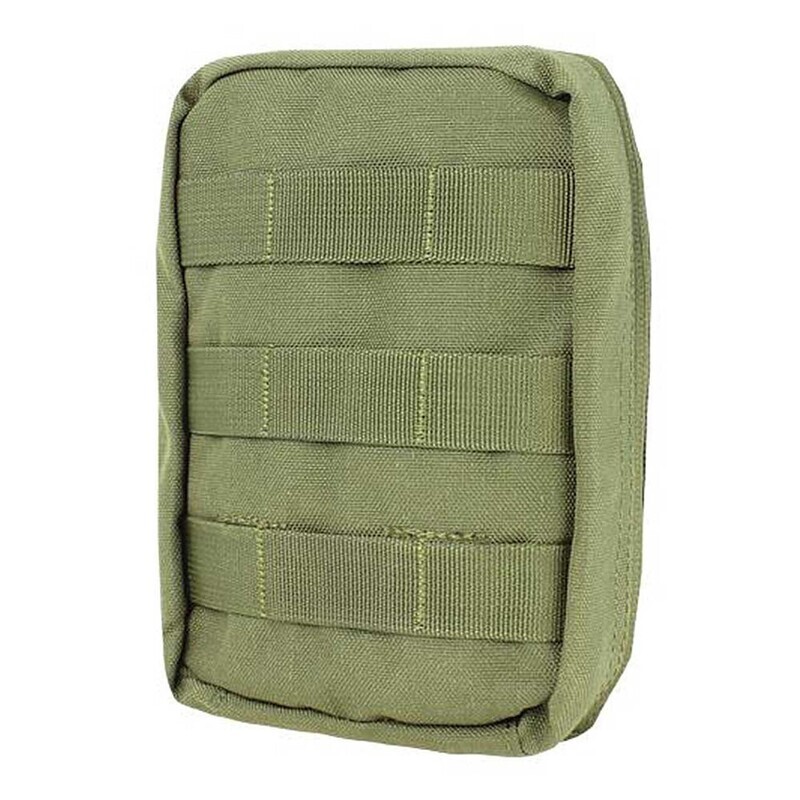 Condor EMT Pouch - OD
