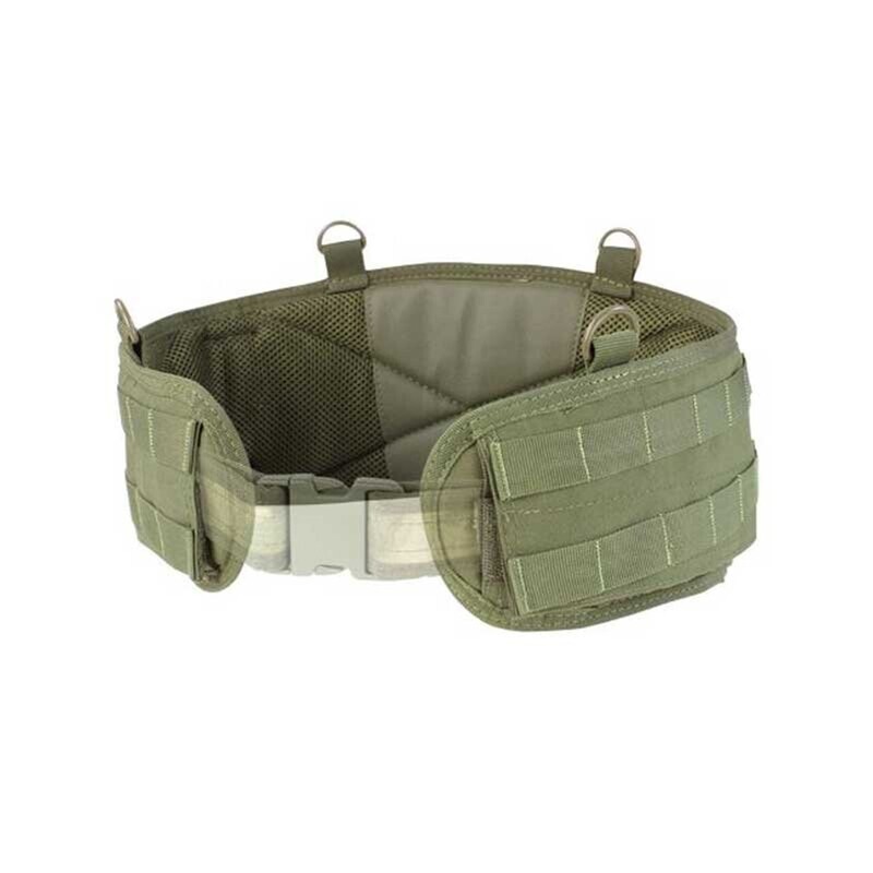 Condor Gen ll Battle Belt