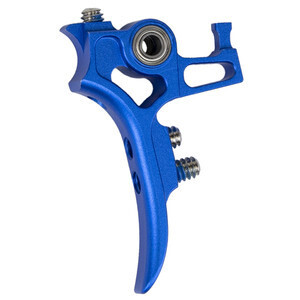 Exalt Killswitch Trigger - Blue