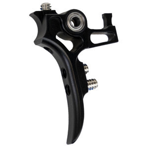 Exalt Killswitch Trigger - Black