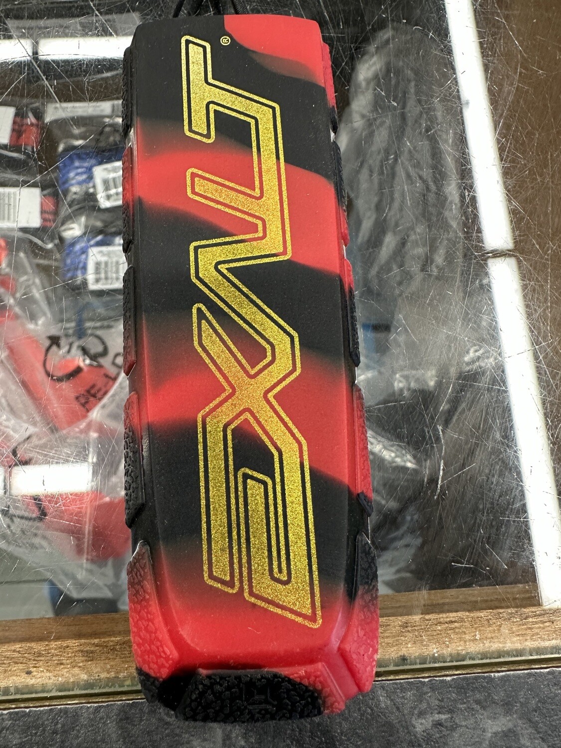 Exalt Bayonet - Regal