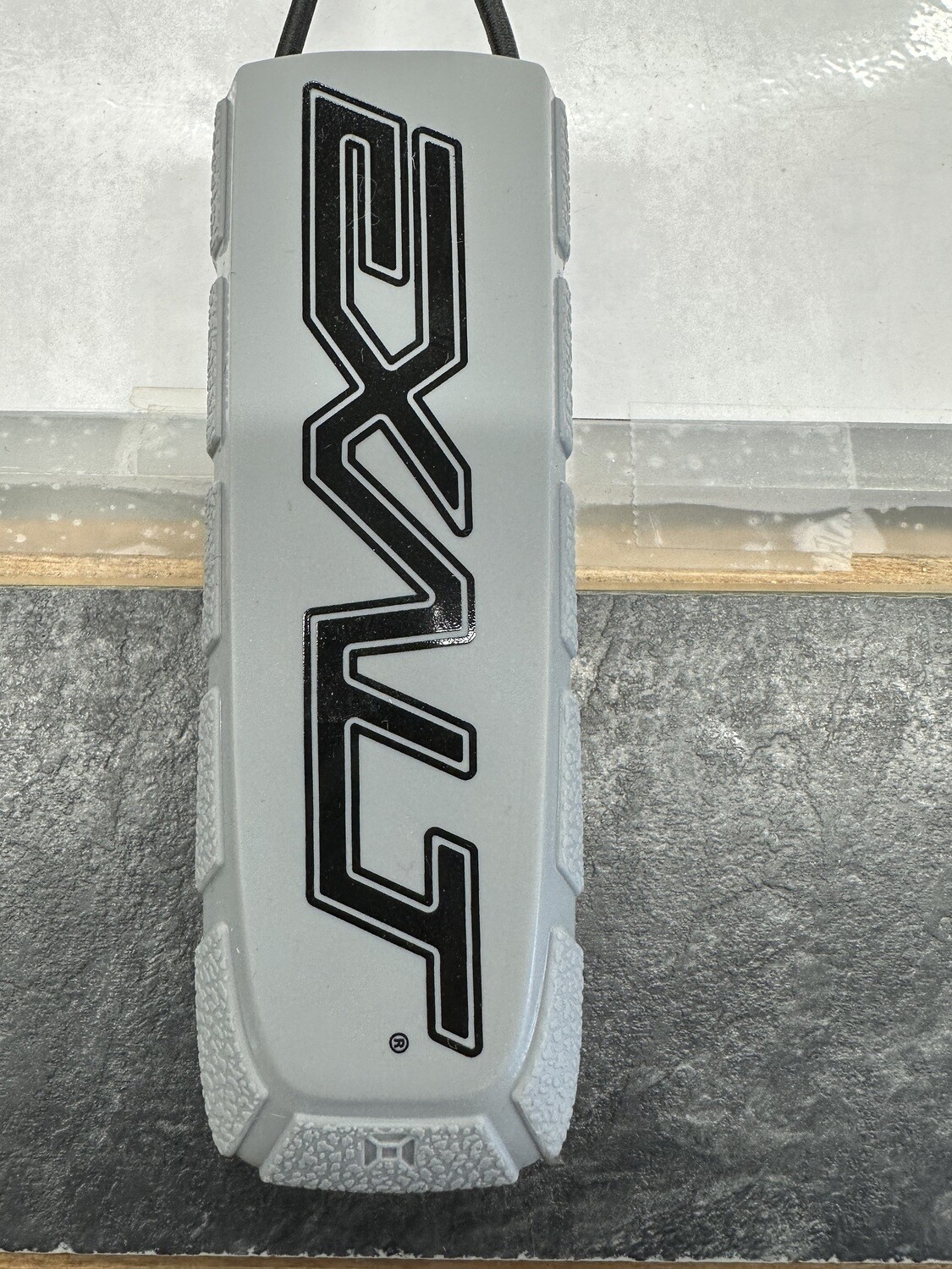 Exalt Bayonet - Ghost Grey