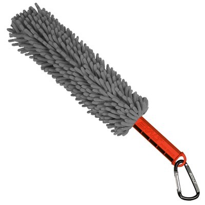 Exalt Pod Swab - Ashes Exalt Pod Swab - Ashes