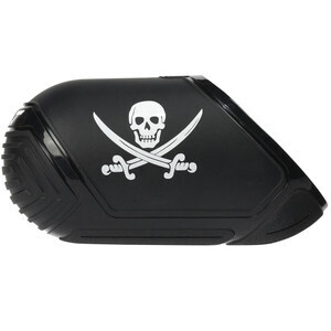 Exalt Tank Cover S - Pirate Exalt Tank Cover S - Pirate