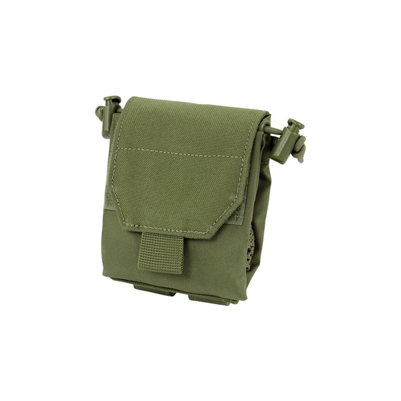 Condor Micro Dump Pouch - OD