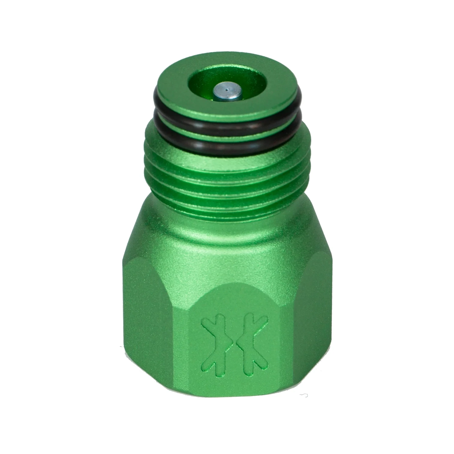 HK Army Regulator Extender - Neon Green