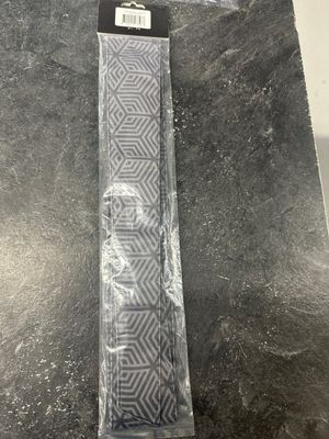 Exalt Headband - Prizm Charcoal