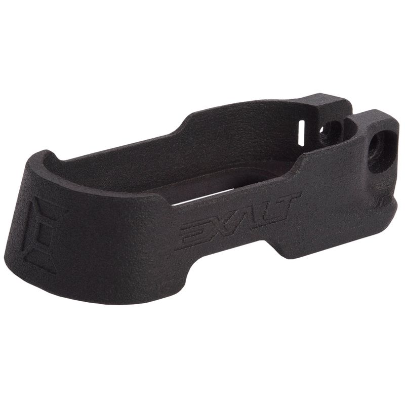 EMF100 Flared Magwell