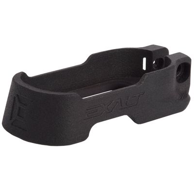 EMF100 Flared Magwell