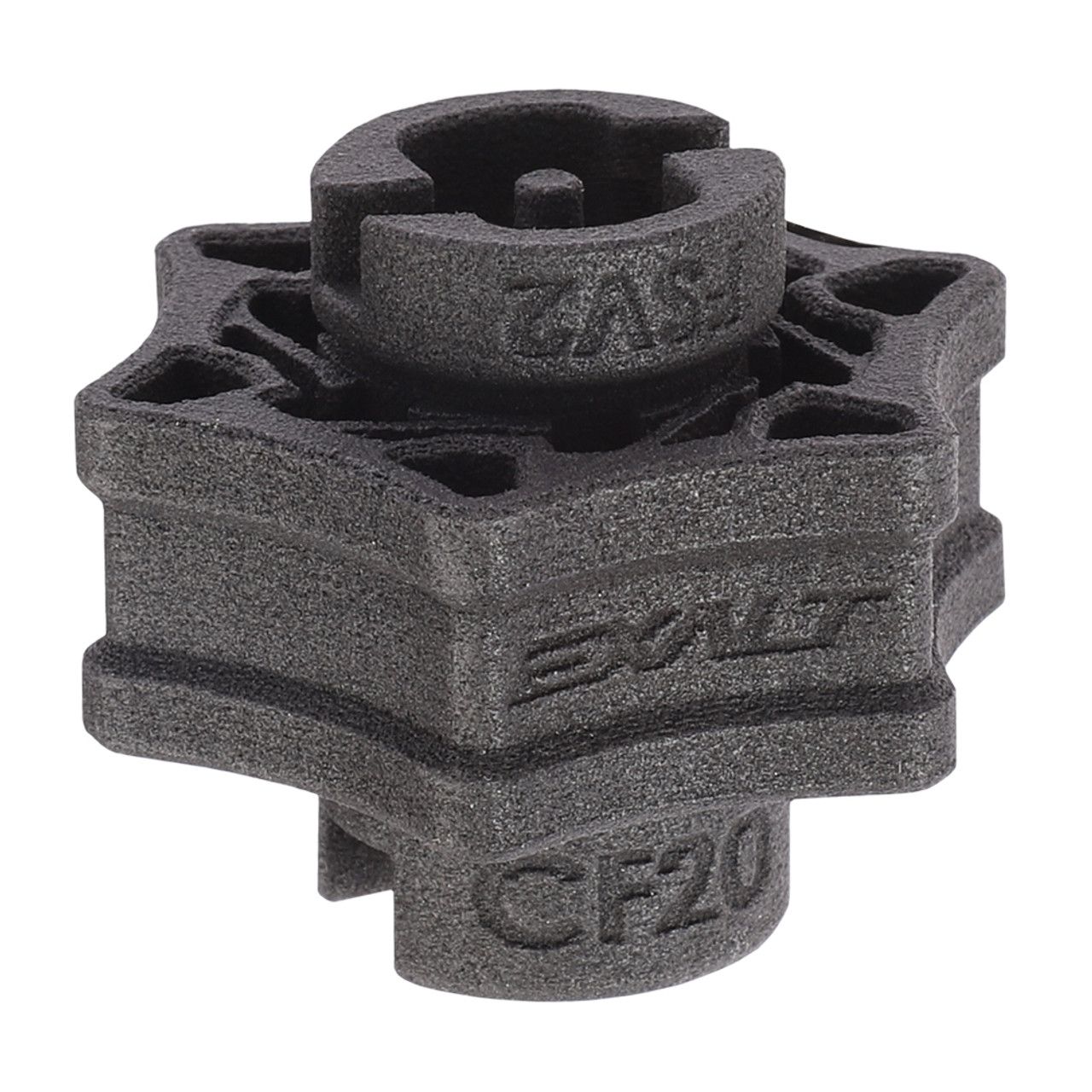 EMF100 Speed Winder