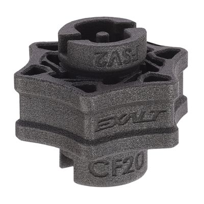 EMF100 Speed Winder