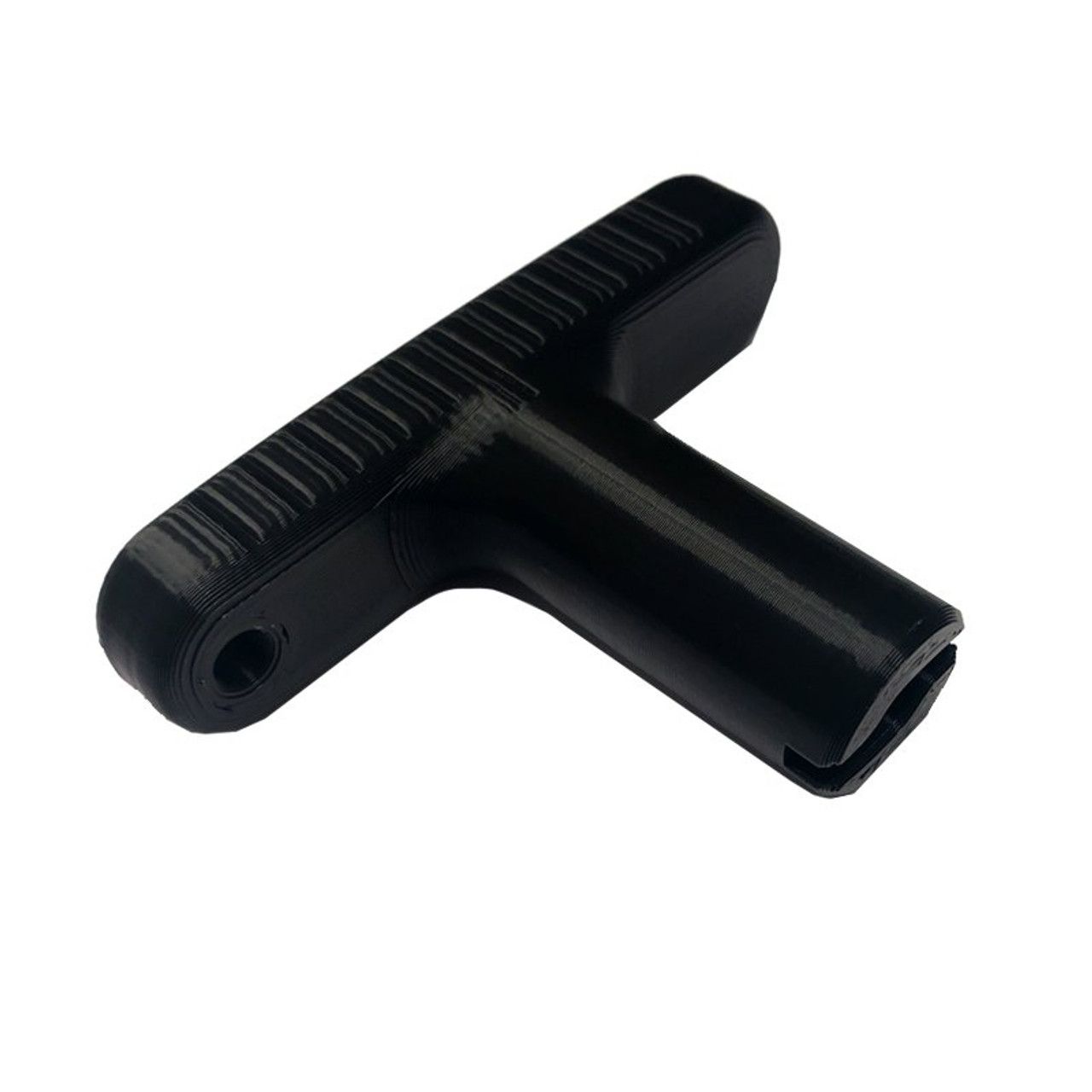 Killhouse TMC Mag Winder