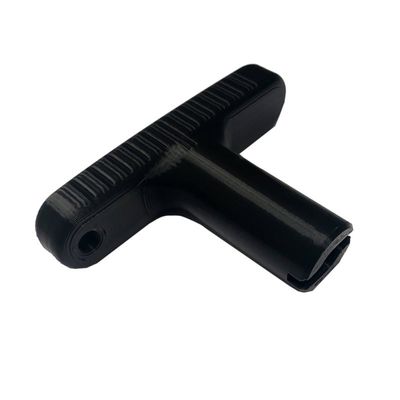 Killhouse TMC Mag Winder