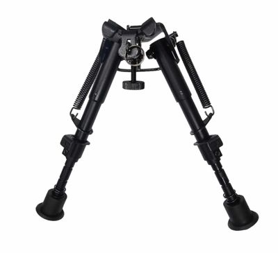 Killhouse 6” Bipod Universal
