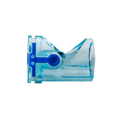 Dye Eye Pipe 4th Gen