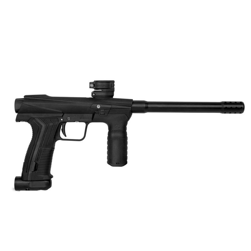 PE 50 Cal EMEK 100