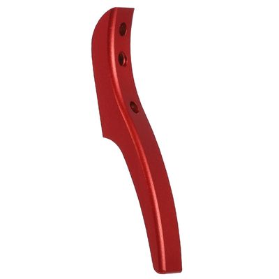 Exalt Scythe Upgrade Trigger - Fits Gtek LV2 / 160 & 170R / CS1 CS1.5 CSR CSPRO - RED
