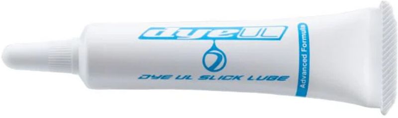 Dye Slick Lube Advanced 1/4 oz
