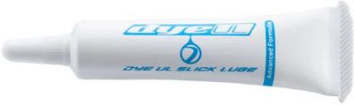 Dye Slick Lube Advanced 1/4 oz