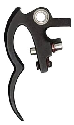 Dye DSR+ Trigger - Reverse Double