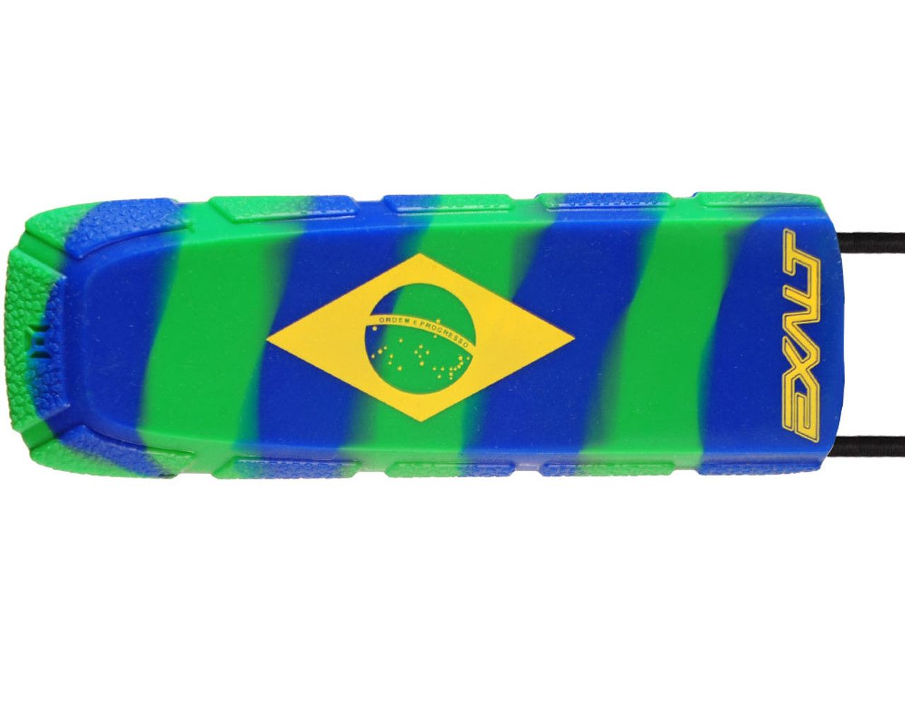Exalt Bayonet - Brazil