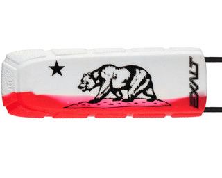 Exalt Bayonet - California