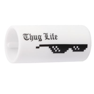 Exalt Graffiti Gun Band - Thug Life