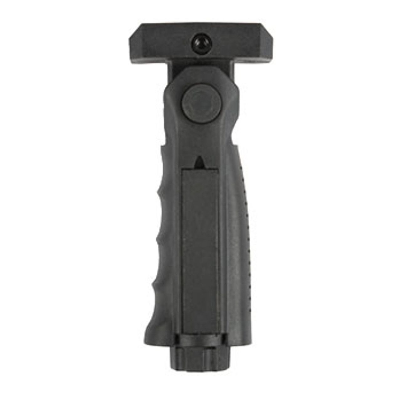Killhouse Five Point Ergo Foregrip