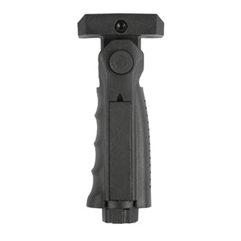 Killhouse Five Point Ergo Foregrip