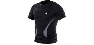 Dye Performance Top
