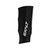 Exalt Luxe Grip