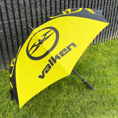 Valken Umbrella