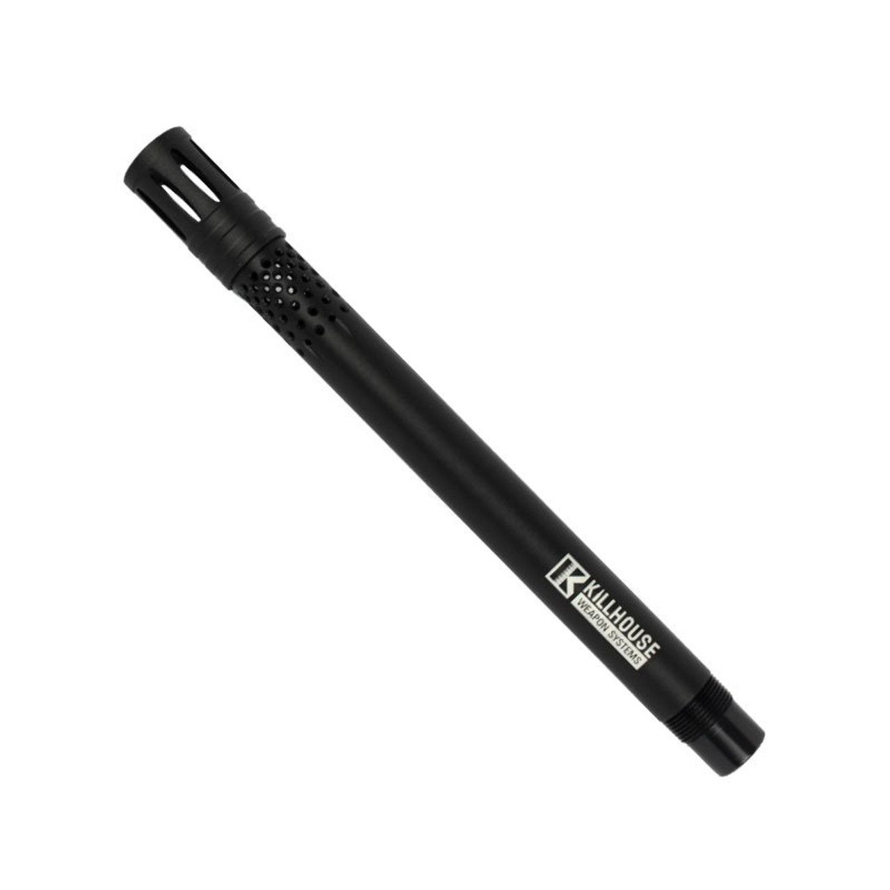 Headhunter Paintball Barrel A5/X7/BT-4 10 Inch by Killhouse Weapon Systems