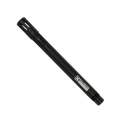 Headhunter Paintball Barrel A5/X7/BT-4 10 Inch by Killhouse Weapon Systems
