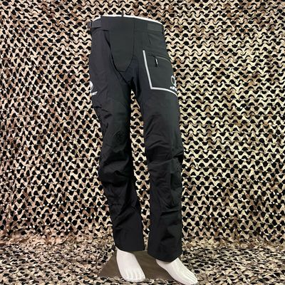 Dye UL-C Pants