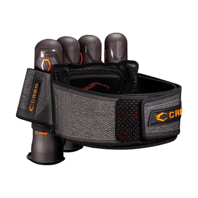 Paintball Pod Packs