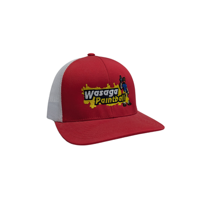 Hats