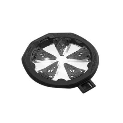 Hopper Accessories