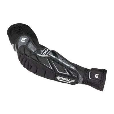 Protective Equipment
