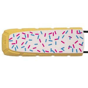 Exalt Bayonet - Vanilla Sprinkle Donut